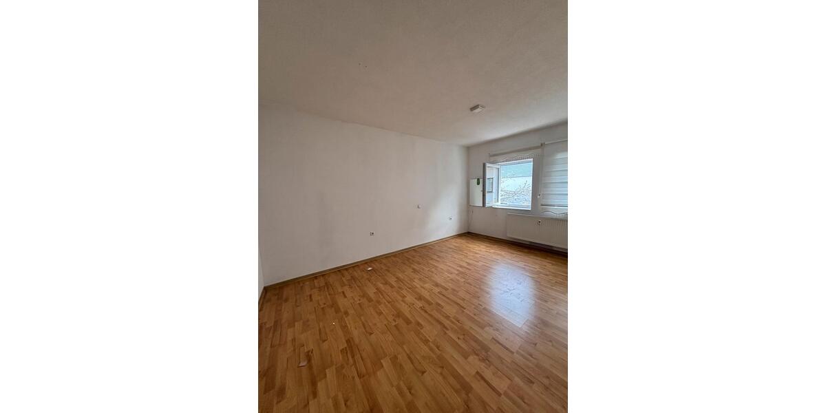 Erdgeschoßwohnung Bodelshausen - 4.5 Zimmer, 105 m&sup2;, 1.400&euro; | Angebot:26267588