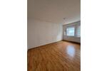 Erdgeschoßwohnung Bodelshausen - 4.5 Zimmer, 105 m&sup2;, 1.400&euro; | Angebot:26267588