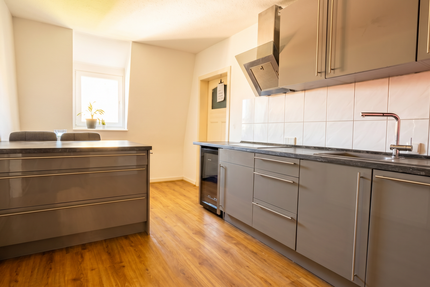 Wohnung Werl - 3 Zimmer, 81 m&sup2;, 620&euro; | Angebot:26461173