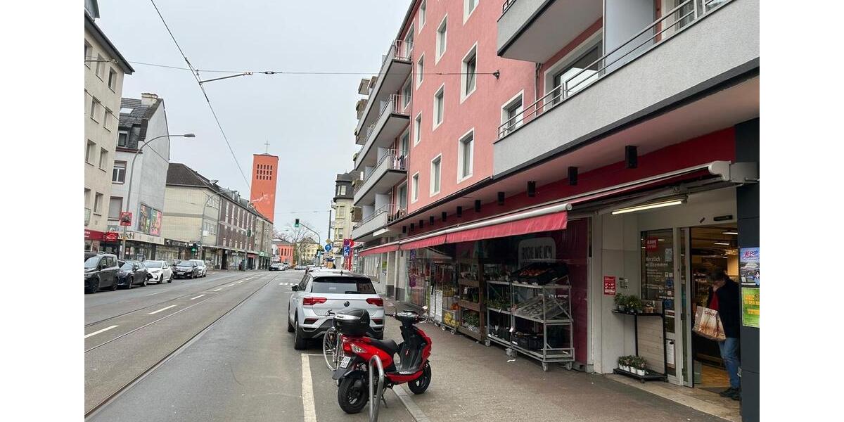 Wohnen auf Zeit Rottendorf - 1 Zimmer, 18 m&sup2;, 750&euro; | Angebot:25977972