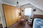 Wohnen auf Zeit Unna Hemmerde - 3 Zimmer, 57 m&sup2;, 65&euro; | Angebot:25937089