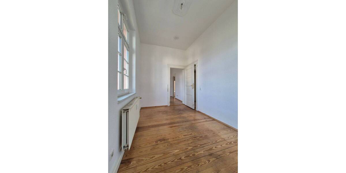 Zimmer Leipzig Schleußig - 1 Zimmer, 1.000&euro; | Angebot:26105640