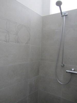 Etagenwohnung Syke Syke-Mitte - 3 Zimmer, 110 m&sup2;, 1.100&euro; | Angebot:26092131