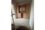 Etagenwohnung Bad Bramstedt - 5 Zimmer, 114 m&sup2;, 1.400&euro; | Angebot:26652153