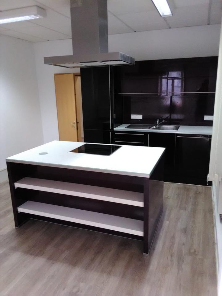 Großzügige Wohnung in Bad Mergentheim