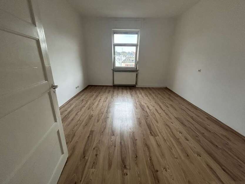 Wohnung zum Mieten in Ludwigshafen am Rhein Süd 610 € 63 m²