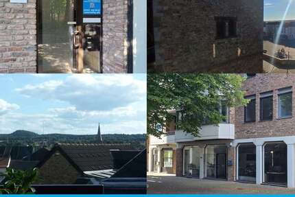 Wohnung Eschweiler - 3 Zimmer, 101 m&sup2;, 900&euro; | Angebot:26118138