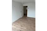 Etagenwohnung Mudersbach - 5 Zimmer, 100 m&sup2;, 790&euro; | Angebot:26691406