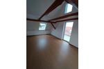 Etagenwohnung Göttingen Elliehausen / Esebeck - 4 Zimmer, 96 m&sup2;, 800&euro; | Angebot:25962447