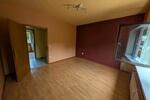 Erdgeschoßwohnung Bruchhausen-Vilsen Vilsen - 1 Zimmer, 60 m&sup2;, 590&euro; | Angebot:26521181