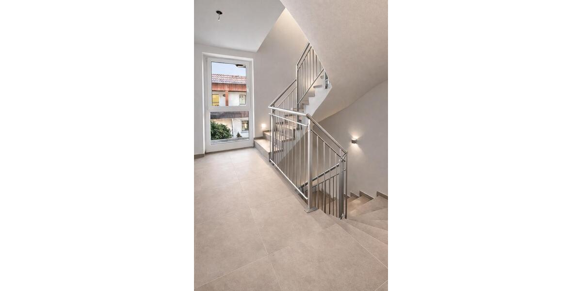 Einfamilienhaus München Thalkirchen-Obersendling-Forstenried-Fürstenried-S - 3 Zimmer, 83 m&sup2;, 2.430&euro; | Angebot:26296307