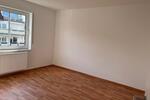 Etagenwohnung Budenheim - 3 Zimmer, 77 m&sup2;, 1.050&euro; | Angebot:26659696