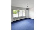 Etagenwohnung Haselünne - 3 Zimmer, 90 m&sup2;, 522&euro; | Angebot:26570778