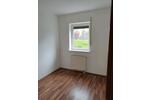 Etagenwohnung Ilmenau - 3 Zimmer, 72 m&sup2;, 450&euro; | Angebot:24702812