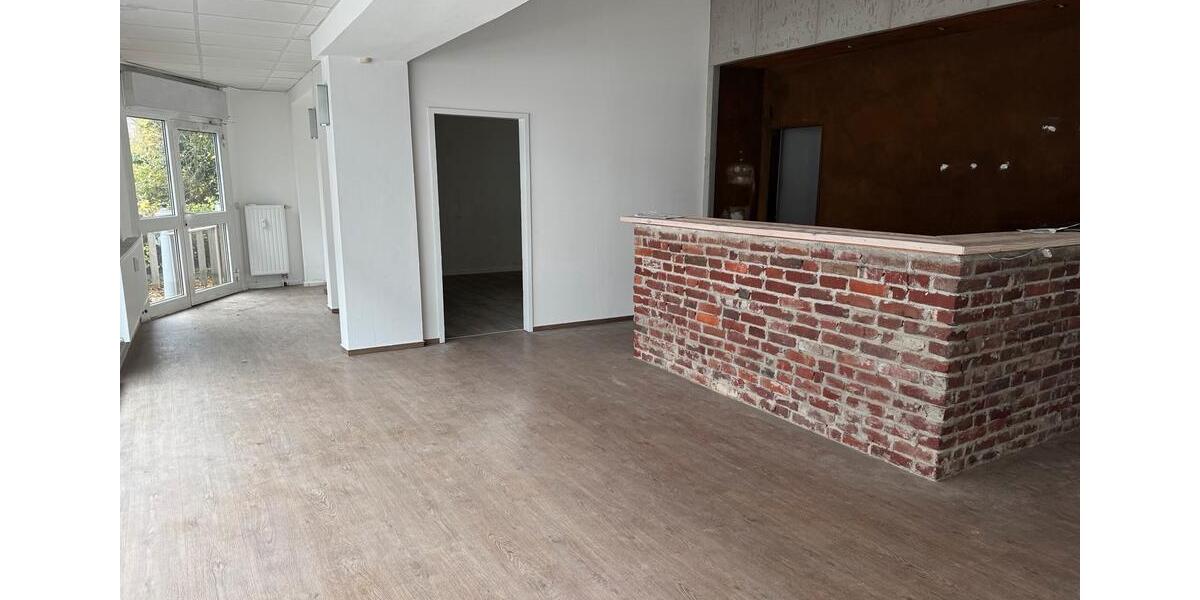 Gewerbeobjekt Münster Münster-West - 750&euro; | Angebot:23625066