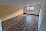 Hochparterre Groß Kreutz (Havel) - 2 Zimmer, 75 m&sup2;, 1.080&euro; | Angebot:26610524