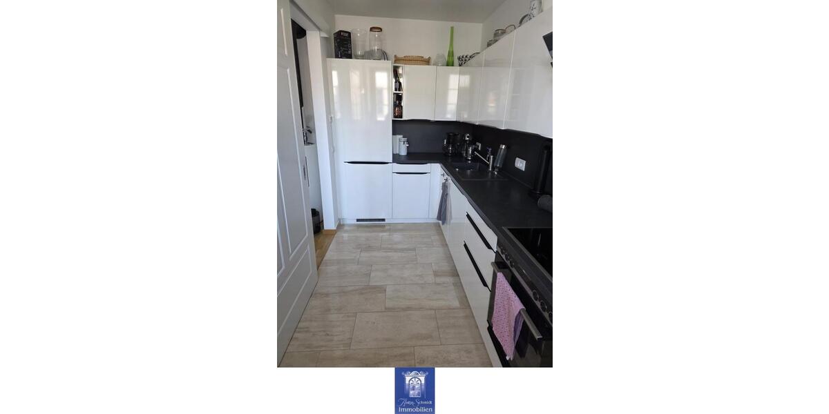 Dachgeschoßwohnung Dresden - 4.5 Zimmer, 157 m&sup2;, 2.716&euro; | Angebot:26201546
