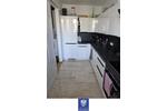 Dachgeschoßwohnung Dresden - 4.5 Zimmer, 157 m&sup2;, 2.716&euro; | Angebot:26201546