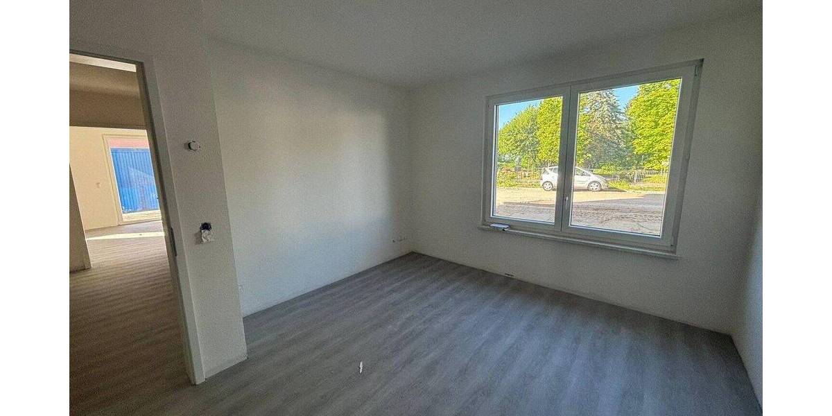Mehrfamilienhaus, Wohnhaus Stralsund Andershof - 3 Zimmer, 84 m&sup2;, 506&euro; | Angebot:26804259