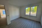 Mehrfamilienhaus, Wohnhaus Stralsund Andershof - 3 Zimmer, 84 m&sup2;, 506&euro; | Angebot:26804259
