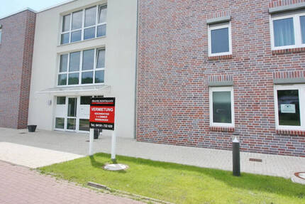 Wohnung Kaltenkirchen - 1 Zimmer, 48 m&sup2;, 630&euro; | Angebot:26733388