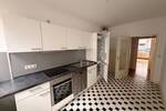 Etagenwohnung Frankfurt am Main Nordend-West - 3 Zimmer, 80 m&sup2;, 1.480&euro; | Angebot:26672449