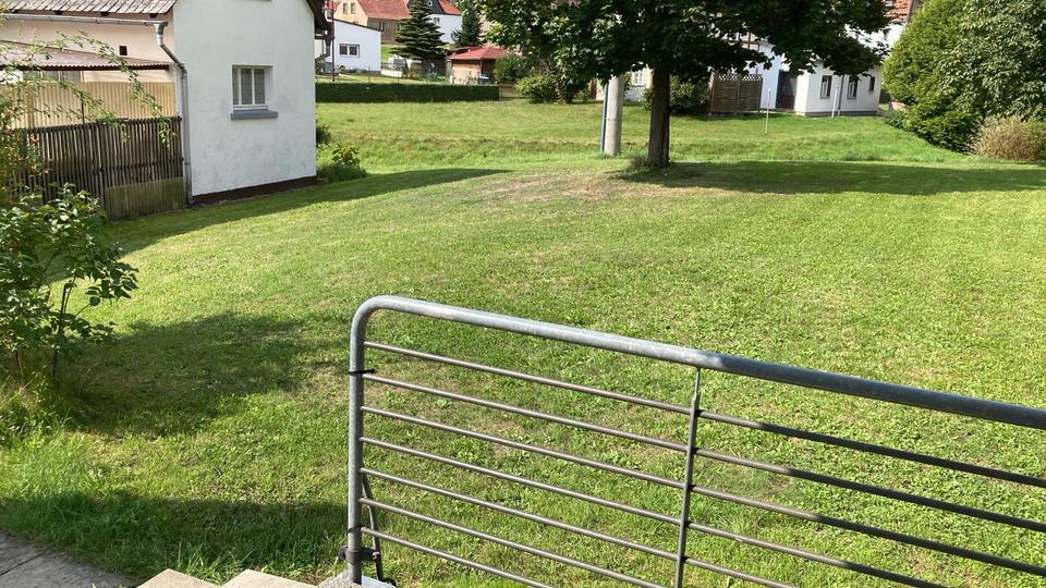 Erdgeschoßwohnung Oderwitz - 3 Zimmer, 68 m&sup2;, 625&euro; | Angebot:27629913