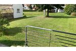 Erdgeschoßwohnung Oderwitz - 3 Zimmer, 68 m&sup2;, 625&euro; | Angebot:27629913