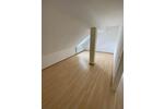 Etagenwohnung Oderberg - 4 Zimmer, 92 m&sup2;, 736&euro; | Angebot:26671526