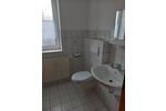 Etagenwohnung Edertal - 4 Zimmer, 92 m&sup2;, 550&euro; | Angebot:26491618