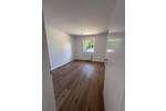 Etagenwohnung Grömitz Brenkenhagen - 4 Zimmer, 98 m&sup2;, 1.406&euro; | Angebot:26834112