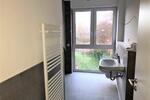 Loxstedt Loxquartier - Erstbezug neuer Mietwohnungen 3 zimmer