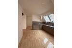Etagenwohnung Stuttgart Mitte - 6 Zimmer, 176 m&sup2;, 3.800&euro; | Angebot:26476054