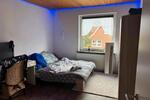 Etagenwohnung Wingst - 6 Zimmer, 155 m&sup2;, 1.100&euro; | Angebot:26539664