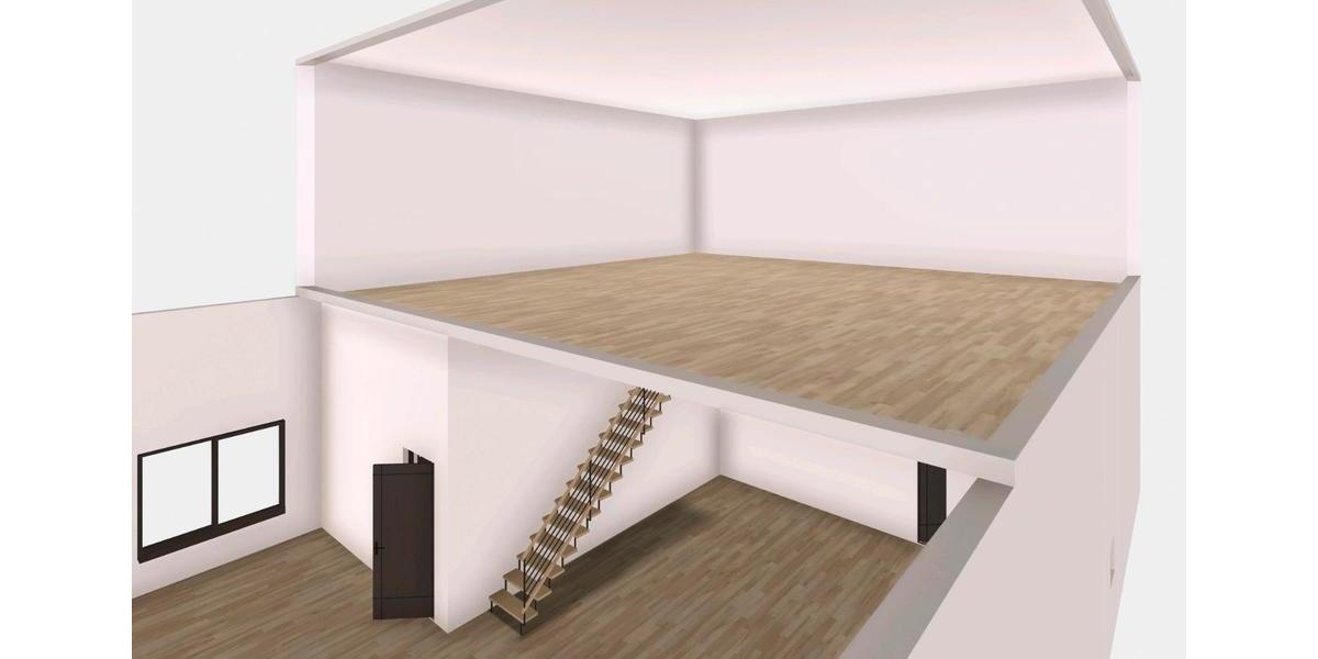 Gewerbeobjekt Verden (Aller) - 1.800&euro; | Angebot:25093321