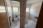 Erdgeschoßwohnung Frankfurt am Main Unterliederbach - 3 Zimmer, 83 m&sup2;, 1.300&euro; | Angebot:26639041