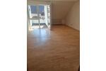 Dachgeschoßwohnung Freudenstadt - 1 Zimmer, 93 m&sup2;, 850&euro; | Angebot:26122281