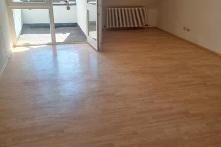 Wohnung Freudenstadt - 1 Zimmer, 93 m&sup2;, 850&euro; | Angebot:26122281