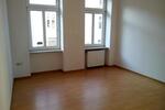 Etagenwohnung Neuwied - 3 Zimmer, 75 m&sup2;, 720&euro; | Angebot:24298830