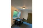 Wohnen auf Zeit Regensburg Das Dörnberg - 2 Zimmer, 25 m&sup2;, 390&euro; | Angebot:26669868