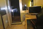 Wohnen auf Zeit Nordhausen - 1 Zimmer, 20 m&sup2;, 350&euro; | Angebot:26130246