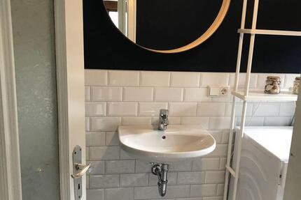 Wohnen auf Zeit Rimpar - 1 Zimmer, 15 m&sup2;, 460&euro; | Angebot:24684020