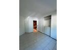 Etagenwohnung Köln Rodenkirchen - 3 Zimmer, 77 m&sup2;, 1.995&euro; | Angebot:26670832