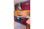 Etagenwohnung Ganderkesee - 3 Zimmer, 62 m&sup2;, 800&euro; | Angebot:26397742