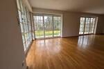 Etagenwohnung Grünwald - 4 Zimmer, 165 m&sup2;, 3.190&euro; | Angebot:24875673