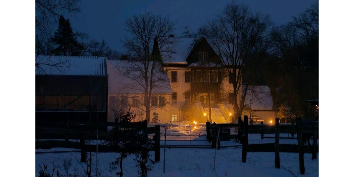 Gewerbeobjekt Wedemark - 300&euro; | Angebot:24471838