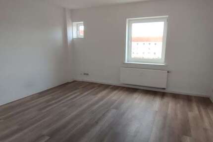 Wohnung Brandenburg an der Havel Kolonie Görden - 3 Zimmer, 64 m&sup2;, 515&euro; | Angebot:26177093