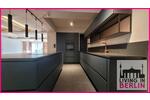 Erdgeschoßwohnung Berlin Treptow-Köpenick - 2 Zimmer, 126 m&sup2;, 2.142&euro; | Angebot:26366385