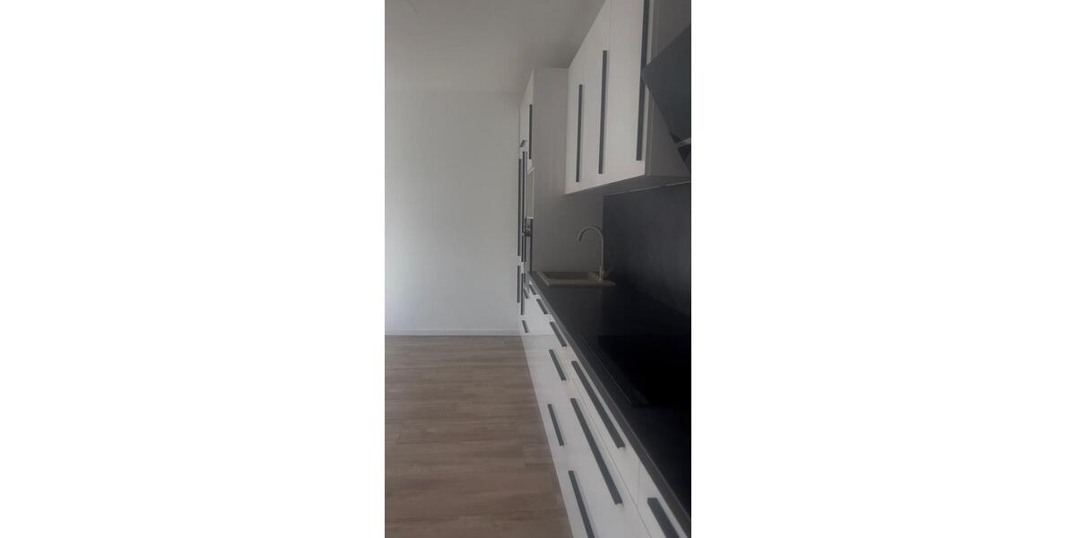 Etagenwohnung Gründau - 3 Zimmer, 80 m&sup2;, 1.380&euro; | Angebot:26341036