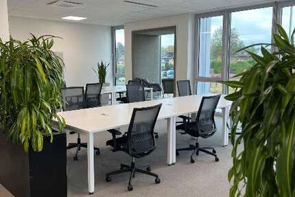 Gewerbeobjekt Frechen - 199&euro; | Angebot:25556301